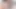 Private.com - clea gaultier büyük bir yük alır