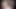 The video behind the profile picture