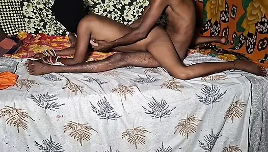 Xxx Desi indische frauen hart, neue positionen, sexvideo, echte Desi