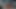 Ich bin nicht auf die Schwangerschaft vorbereitet, warum hast du mich vollgespritzt?