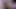 JerkinDad14 - When The Lube Hits That Dick: Older Hairy Gay Goon Masturbation Session With Cumshot