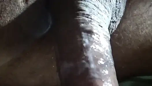 Zu hause mit meiner schwester zu spielen endet in