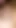 Epic moment from "Amazing HAIRY Pussy EATING and ANAL TONGUE FUCKING -EXTREME CLOSE UP ASMR ASSHOLE AND PUSSY LICKING"
