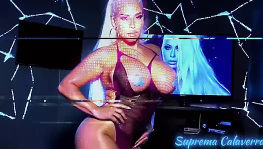 Enter porn video – The Clip That Watches You Back