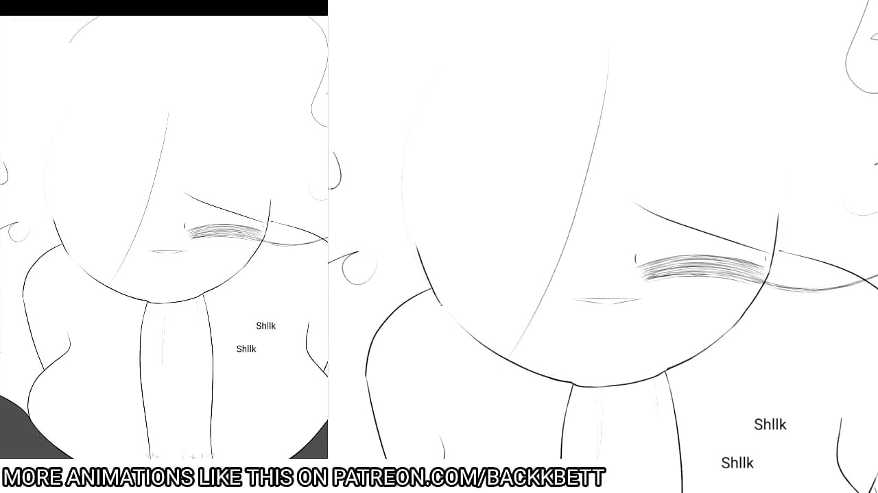 Claudia Sloppy nyers összeállítás ÉLŐ 2D