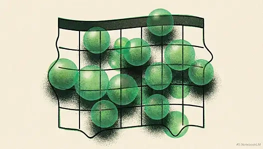 Waktu Terbaik Untuk Menggunakan Panduan Lengkap Kondom