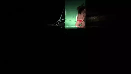 Oregonpantyboi