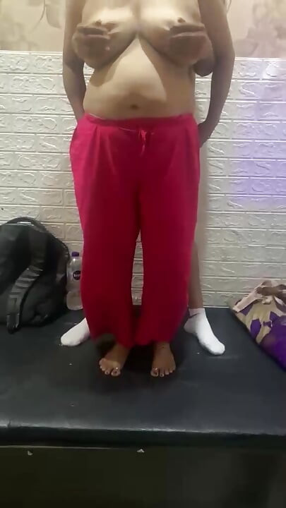 Devar Bhabhi Sex cheating husband