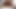 Ass fucked busty milfs get cum in mouths