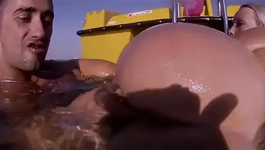 Beautiful tales - (Full movie)