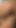 Key moment from "Hot young red haired babes with juicy tits have licking session"