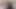 継母