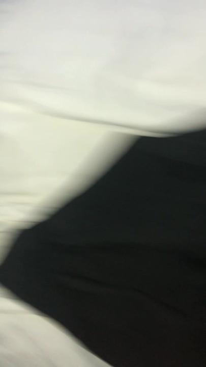 Quick cumshot