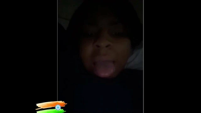 SHE WANT TO RIDE MY DICK IF I WILL PAY HER.....