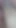 Do you know why my Dick is like this, because I left him at the gym