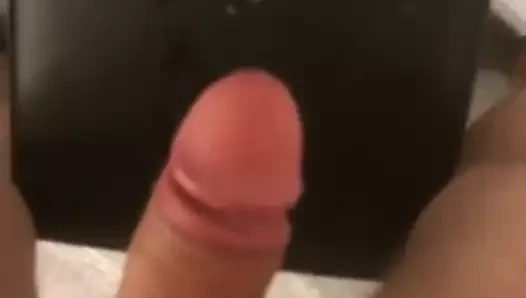 720P 1500K 95043761