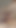 Fesselnder moment von "Freche amerikanische milf fickt gerne teen-typen"