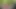 Teamskeet - sıcak yoga eğitmeni video nerd baştan çıkarıyor