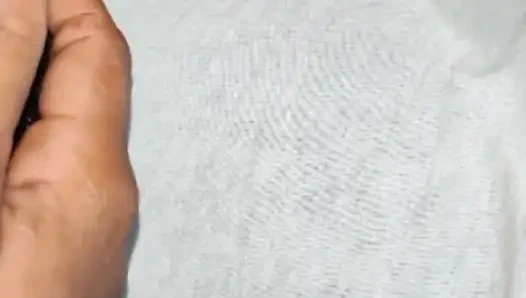 Bagali bhabhi sexvideo-hexe jetzt