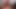 Big Blonde Deepthroats Cock and Eats Cum