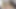 AI Generated Images of Sexiest Indian Elves & Monsters