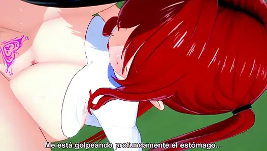EN IYI TAM HENTAI 2026
