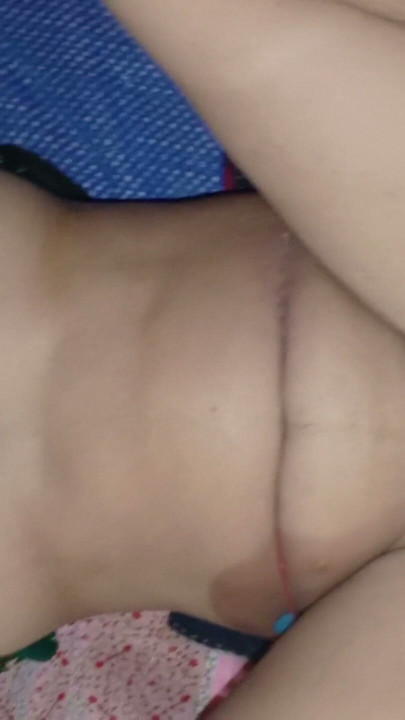 Bhabhi ko raat me jor se sex in house full Hindi audio. | Clip 1