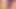 seksi sürtük alır onu fuckhole dosya ile dildos önce bj eylem