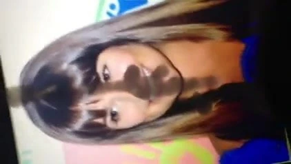 Lea Michelle