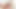 Stepdaughter Taught Sex Lessons From Bisexual Stepdad & BF