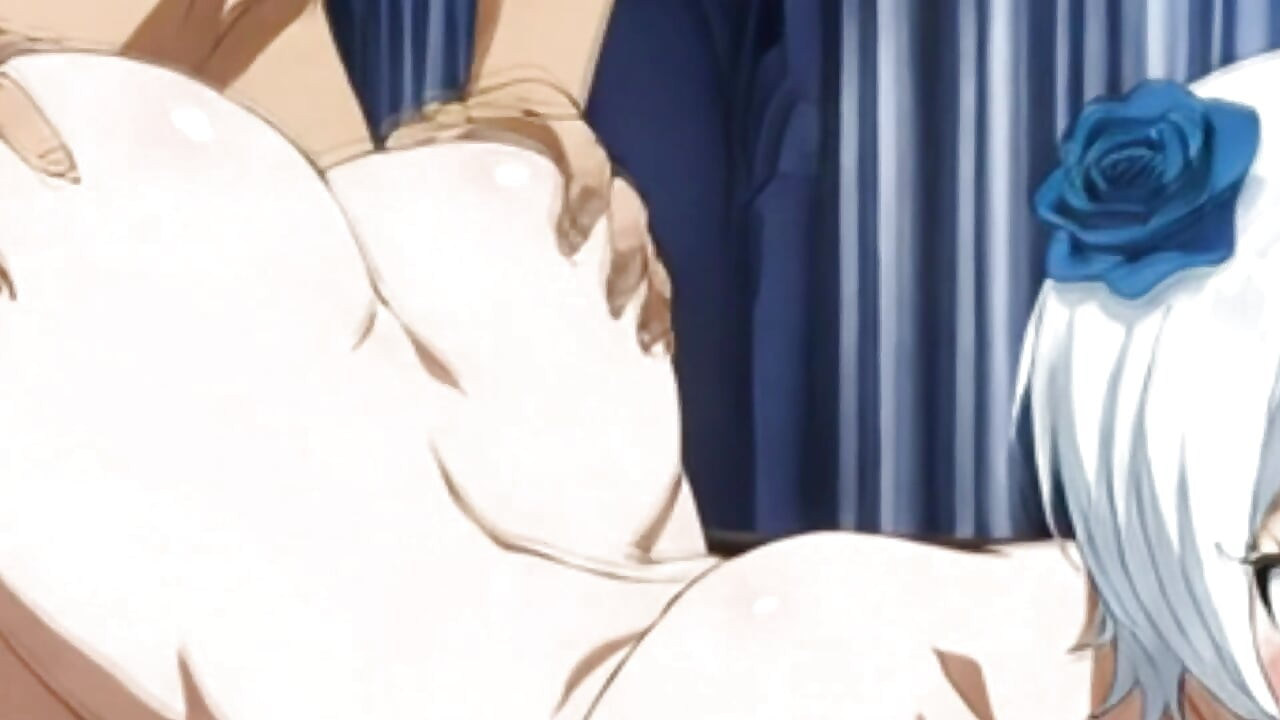 Fairy Tail Yukino Hen