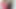 indian husband and wife fucking video when she pregnant 7 month full hardcore sex doggy style