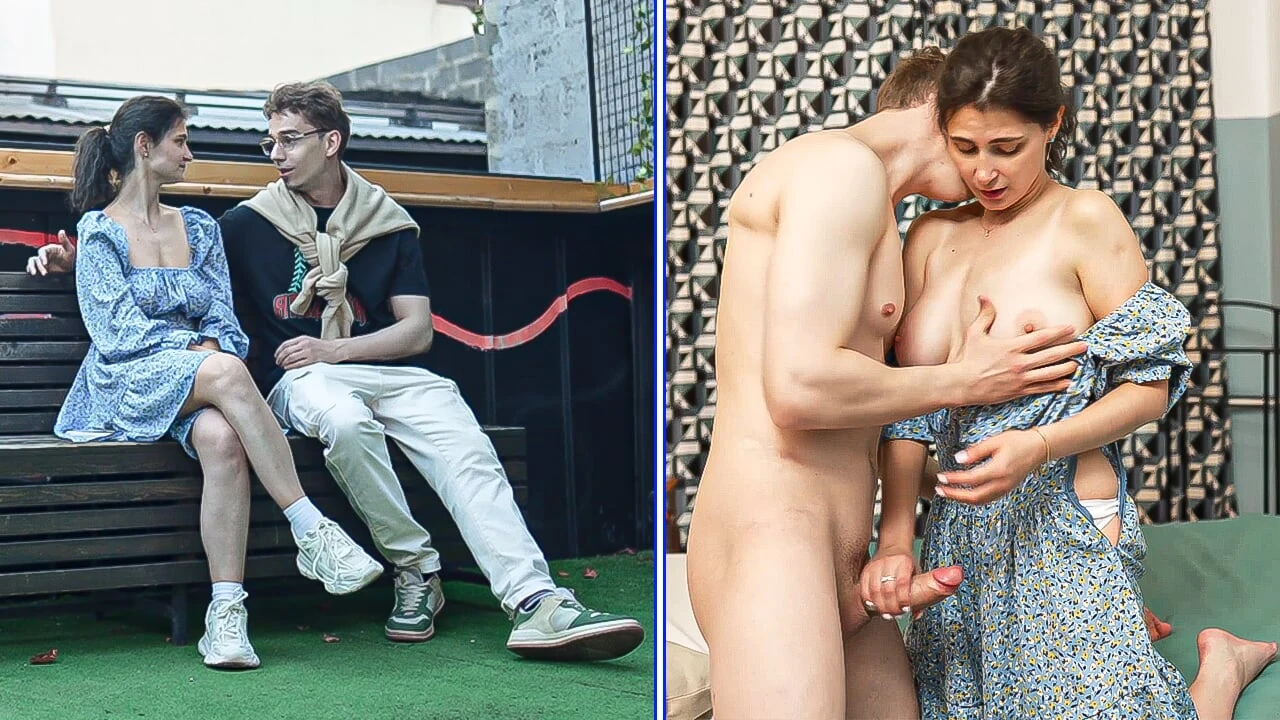 Топтық секс порно көру