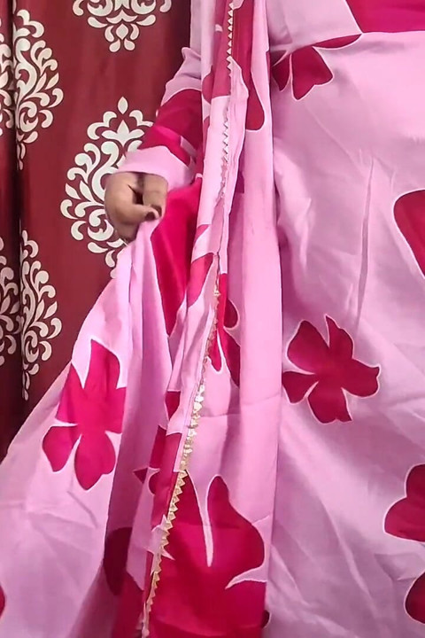 Lalpari Lalpari Principal Hu Lalpari