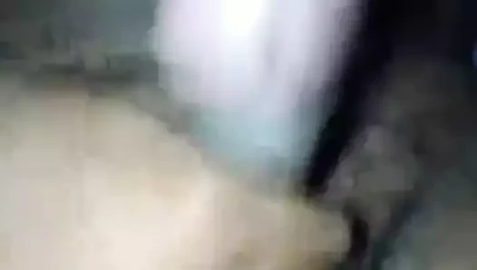 Yuvrajprince