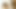 Versaute Iori Miduki mit hartem Rindfleisch gefüllt