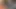 Ebony Bbw Toy Test and Masturbation