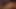 Video pregled