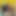 My Horny Friend Loves It When I Fuck Her Pussy Very Well in Exchange for a Favor-full Story