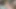 Emily si gadis sange lagi asik fingering memeknya sendirian di luar ruangan sampai orgasme,in 4k