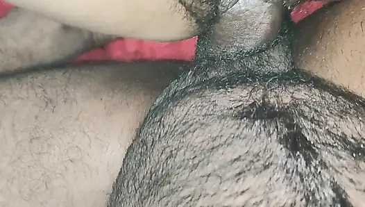 Bhabhi ji Video dekh kar maza aayega really hindi