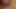 Incredible Unreleased 90s Porn Video #3