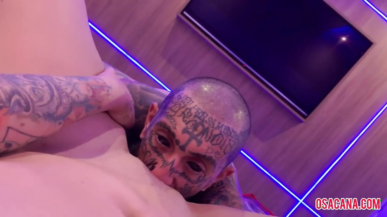 Fiatal gyakornok új állásra jelentkezik