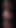 OUR LITTLE SECRET - Audio - Preview - JOI Denial by Miss Faith Rae - MP4