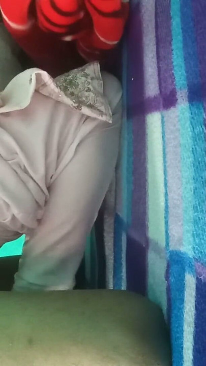 Desi indian soniya bhabi ostro rżnięta | Klip 1