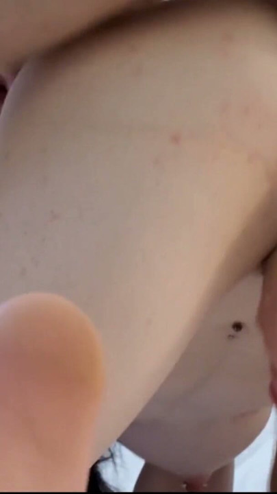 TGIRLS.XXX: THE NIKKI NORTH EXPERIENCE | Clip 1