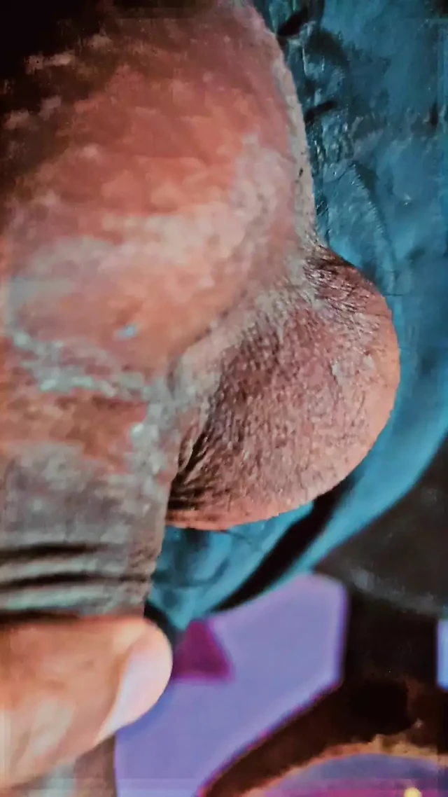 Viral Mms Gungun Gupta Sex Video Gungun Gupta Viral Mms leaked Sex Video