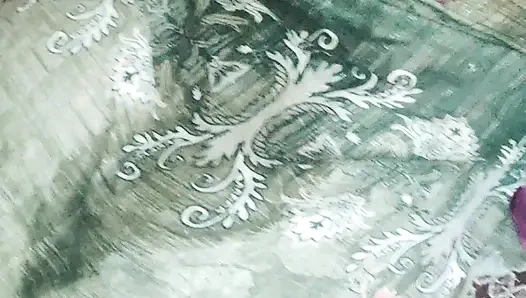 Loray ki Dewani Bhabi Gand me