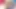 Indian beautyful Desi Boy & Boy Village Gay Masturbation Monster Cook
