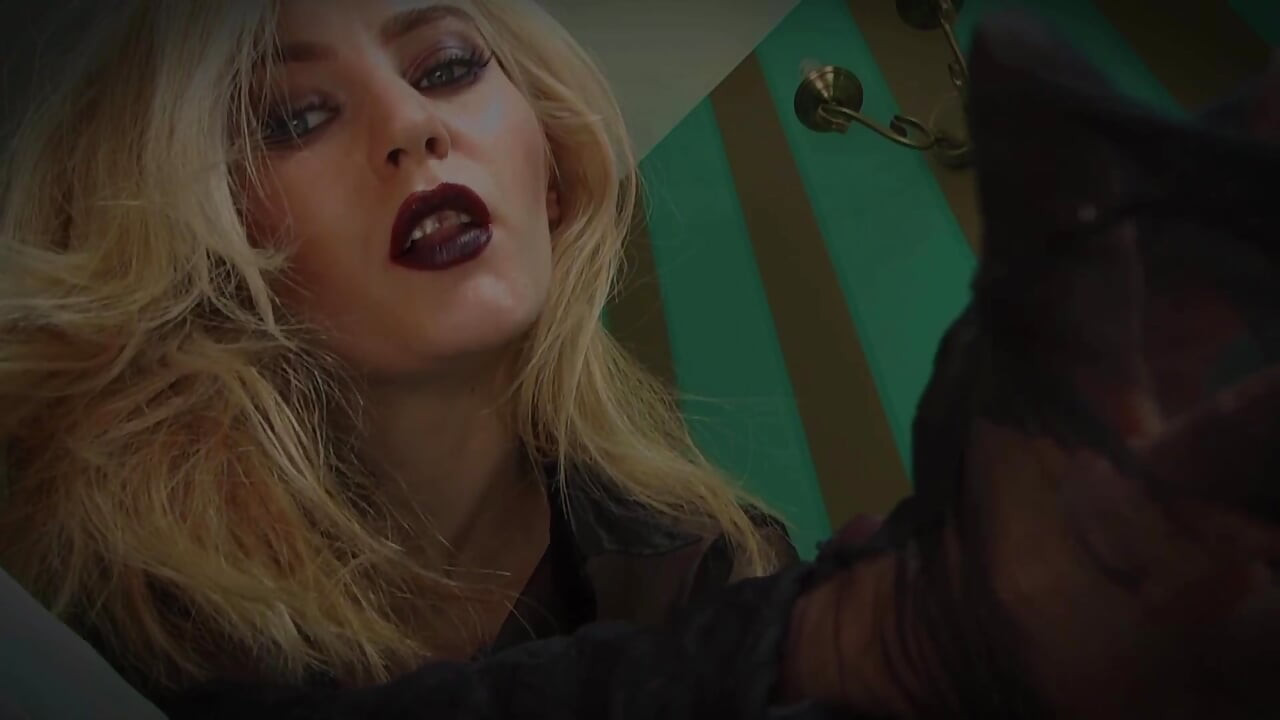 ยาป้องกันไนลอนซึมเศร้า